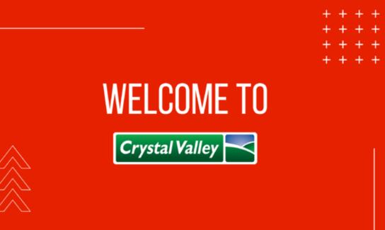 Orientation Questions